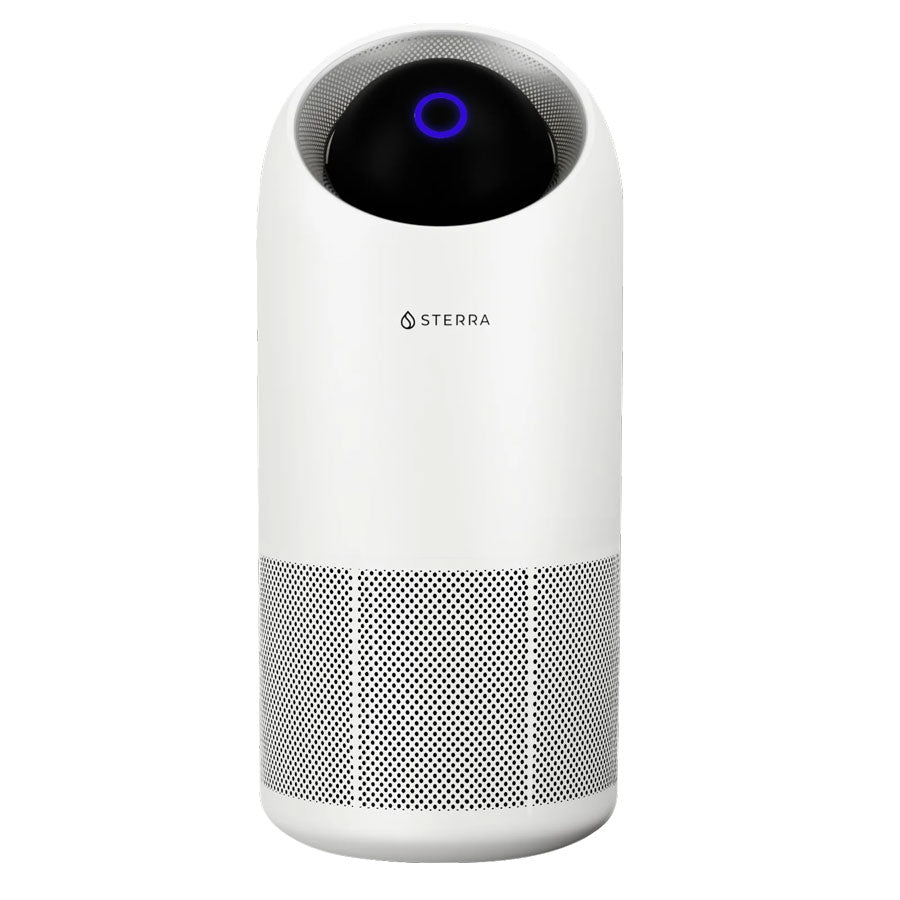 Air Purifier in UK: Breathe Clean, Live Green